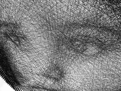 Your Baby's Single Face String Art Portrait Is the Ideal Present