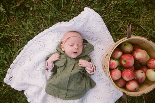 Baby Gifts