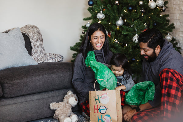 Housewarming Gifts
